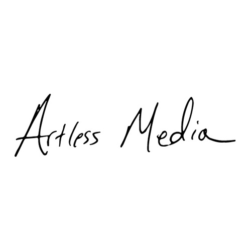 Artless Media