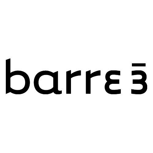 Barre 3