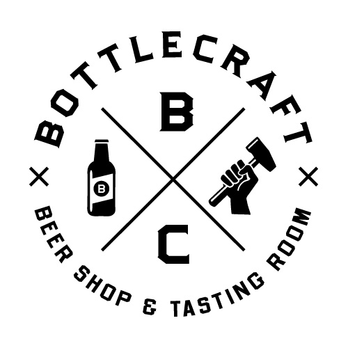 Bottlecraft