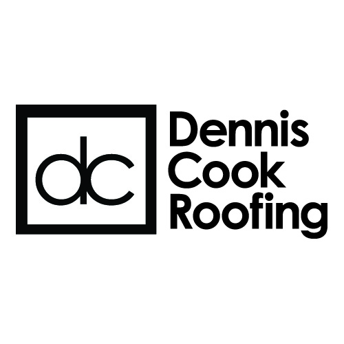 Dennis Cook Roofing