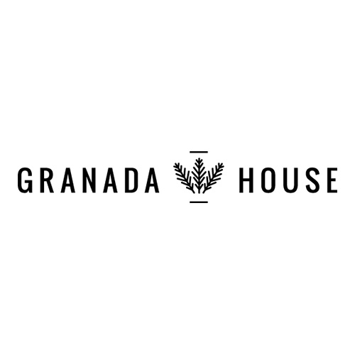 Granada House