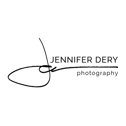 Jennifer Dery Photography