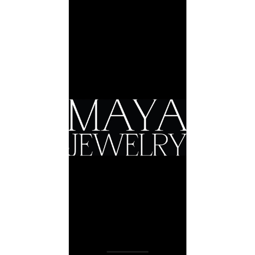 Maya Jewelry