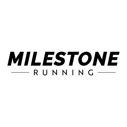 Milestone Running