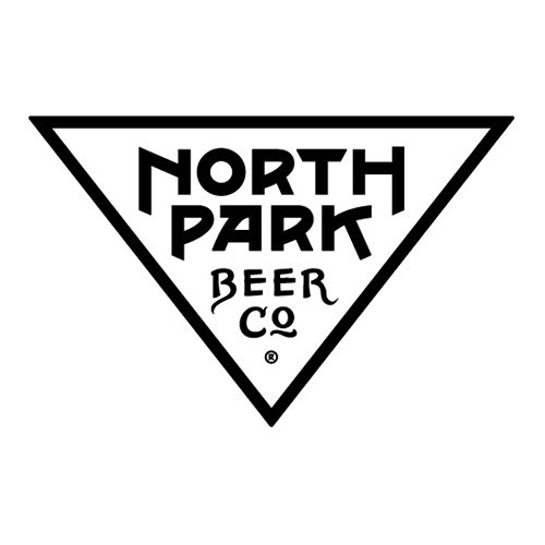 North Park Beer Co