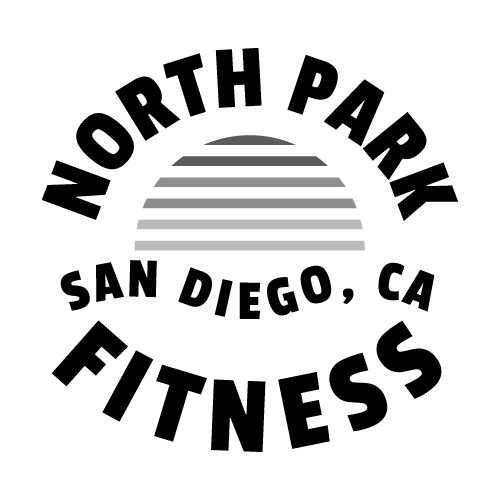 North Park Fitness