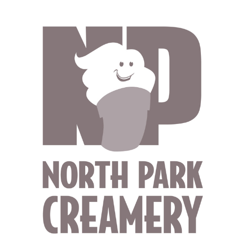 North Park Creamery