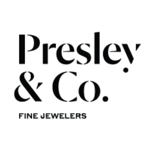 Presley & Co Fine Jewelers