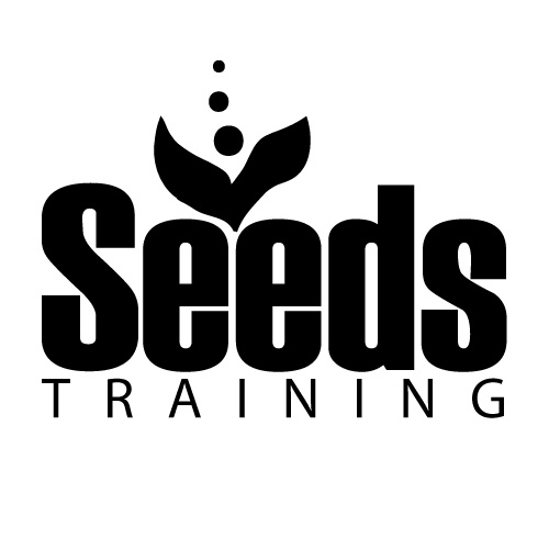 Seeds Training