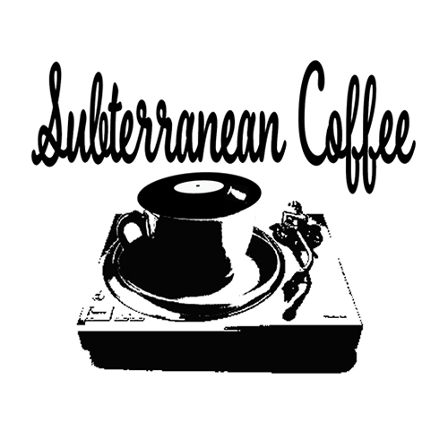 Subterranean Coffee