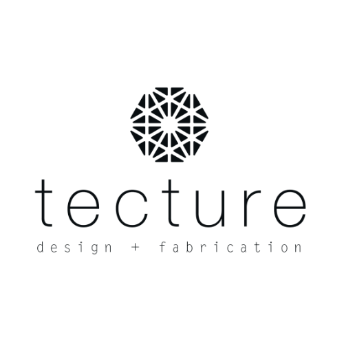 Tecture